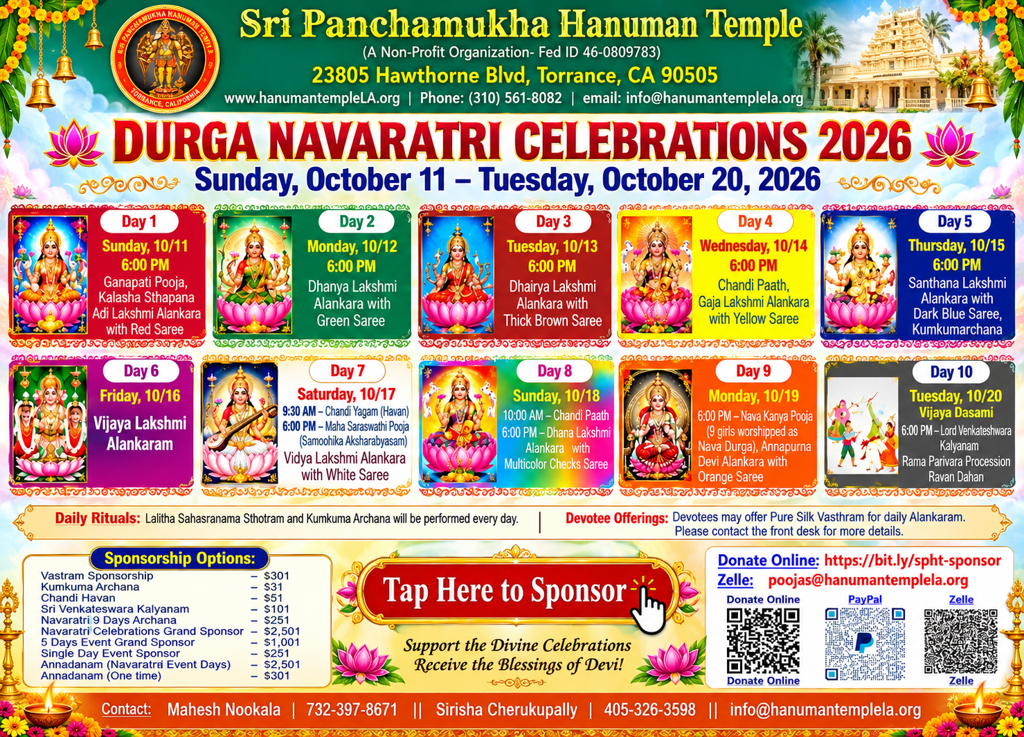 navaratri