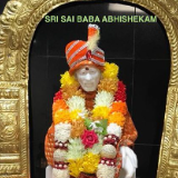 SRI SHIRDI SAI BABA ABHISHEKAM, BHAJANS & AARTHI