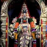 Hanuman Navaneetha Alankaaram