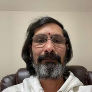 SRIMAN. NARASIMHA MURTHY ORUGANTI