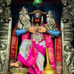 hanuman